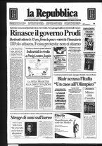 giornale/RAV0037040/1997/n. 239 del 14 ottobre